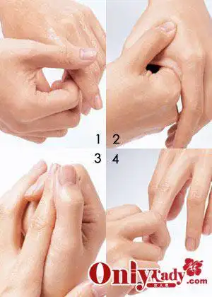 气温骤降sos双手 10款护手霜评测(组图)