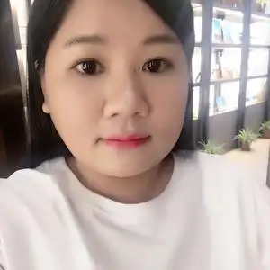 md@胖嘟嘟的小妞头像