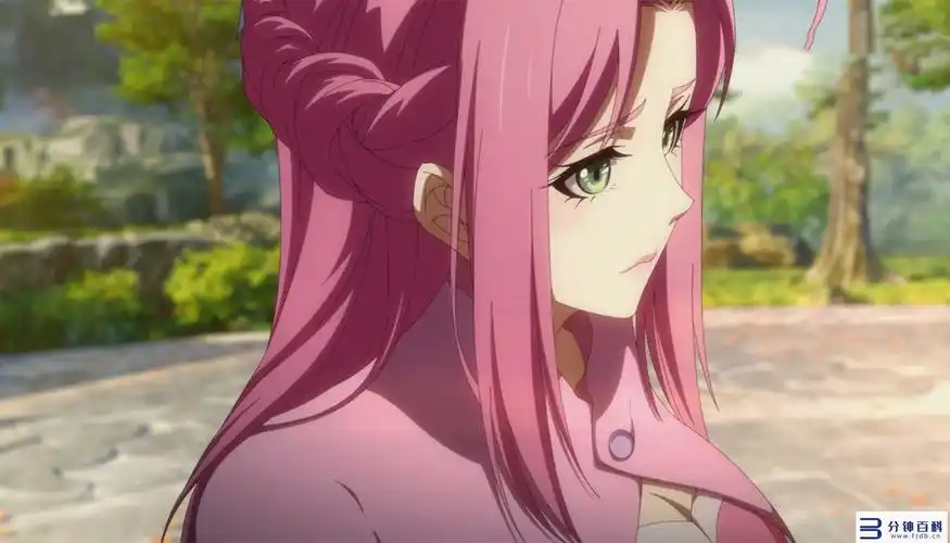 正所谓:一念诛万仙,唯我念永恒,在动漫中,男主从一个猥琐偷鸡贼,一