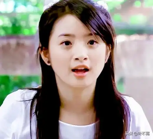 林依晨演的电视剧,林依晨和刘烨一起演的电视剧叫什么名字(林依晨