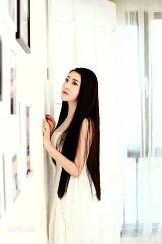 深沉的男人采集到任妙音 shilai199.blog.163.