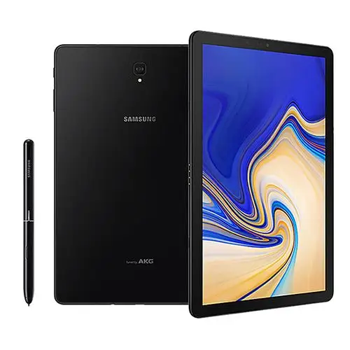 samsung galaxy tab s4 t835 (64g/lte版)10.5吋旗舰平板