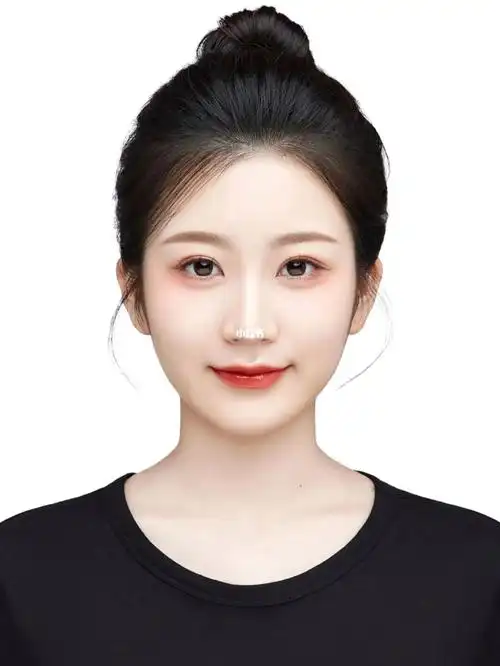 修证件照!可帮修7575今天继续修15人