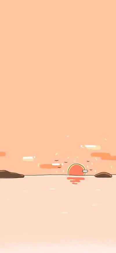 壁纸 关注 微信公众号:壁纸头像班长