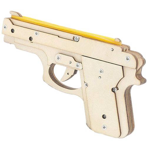 枪皮筋-特价促销-优惠券领取-价格|多少钱|什么牌子好-35优惠券网站