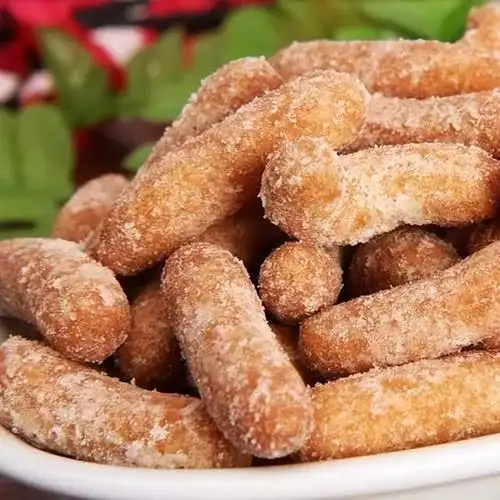 这些小时候吃过用过的东西,你还记得多少|零食|饼干|冰棍_网易订阅