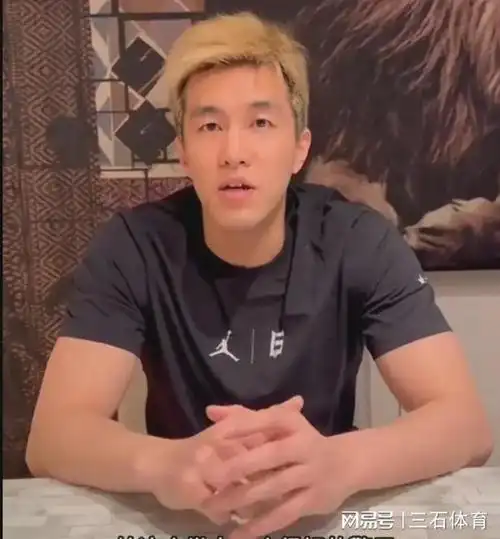 义愤填膺郭艾伦忍不了三名学生霸凌同学致死他给出4点建议