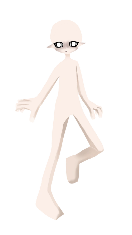 商模板绘画唐星tangxing我在半次元过新春伪凹凸世界画风免费模板模板