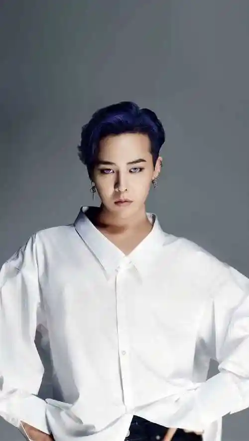 权志龙确定月回归,巡演安排进行中,粉丝福利满满!