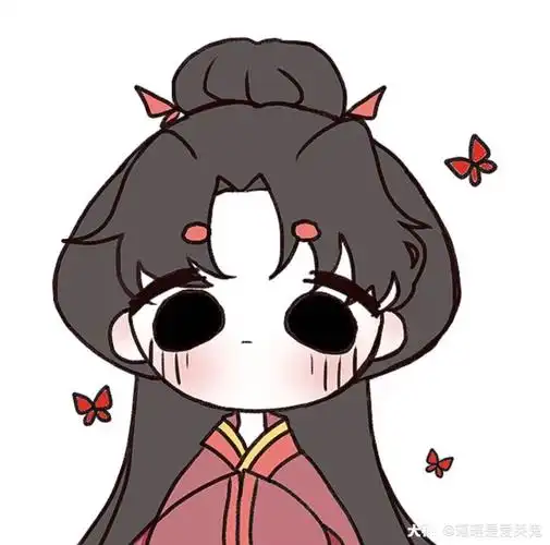 第五人格 #红蝶纪念日#祝美智子纪.