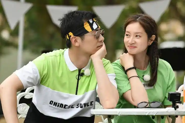 娱乐圈的世态炎凉,在39岁的朱亚文身上表现的淋漓尽致_刘亦菲_潘雨桐