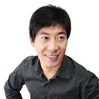 中年男人头像图片大全中年男人头像图片库