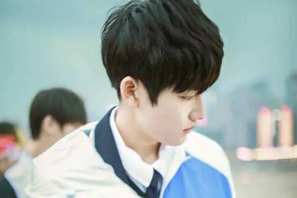 宋文嘉个人资料 为什么不上学了