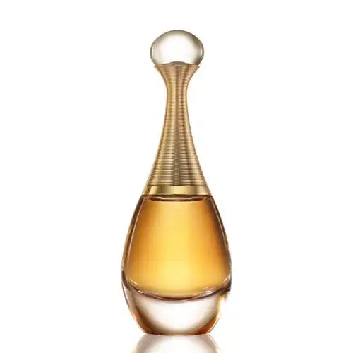 dior迪奥 jadore 金色 真我纯香 香水50ml真我纯香 香水50ml 全球比价