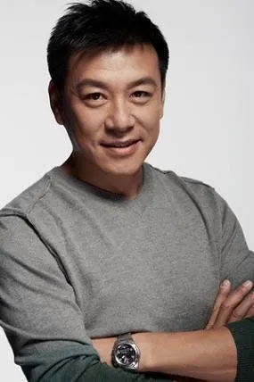 二叔卫视热播赵岩松倾情加盟秀演技