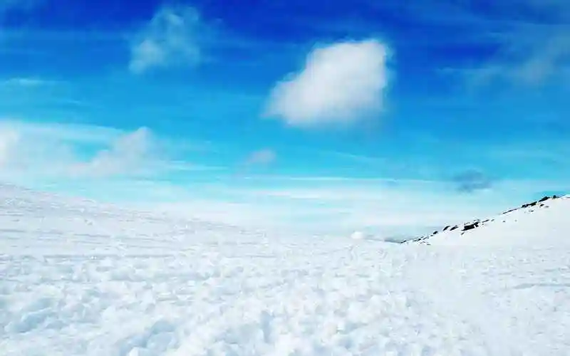 2021-03-02浏览:(137)标签:格式:jpg下载高清原图热门壁纸标签成果