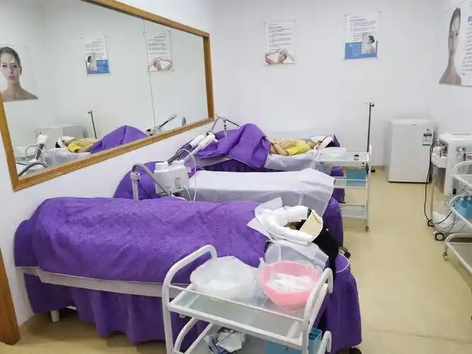 深圳瑞敏皮肤科医院招聘信息|招聘岗位|最新职位信息-智联招聘官网