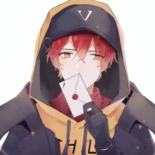 王者荣耀情侣头像孙尚香刘备时之恋人皮肤