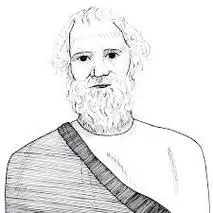 神秘数学家和疯狂科学家:揭秘阿基米德的多重身份