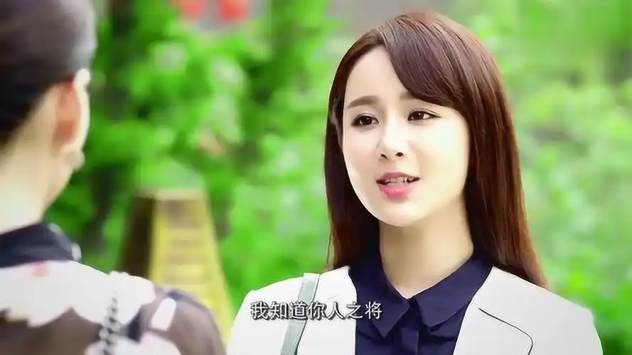 情敌见面分外眼红,杨紫和宁丹琳在大马路上就撕起来了!