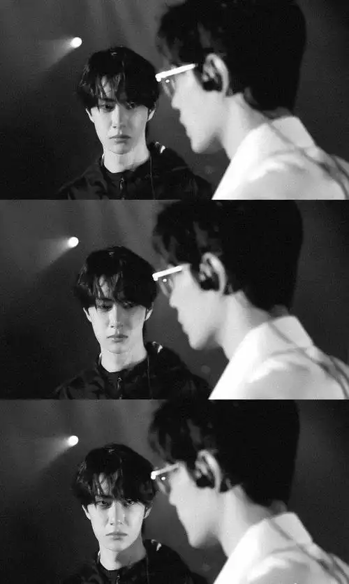 关于博君一肖的背景图,博君一肖图片背影(博君一肖壁纸背景)