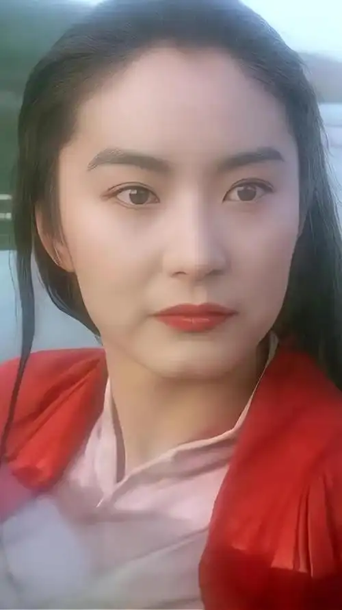 心态好才是真的好(深度好文)