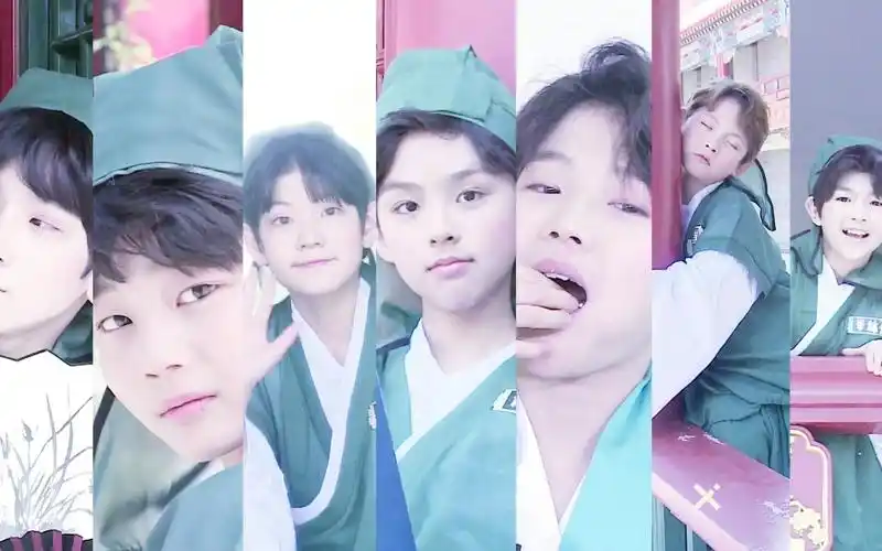 yhboys艺能时光机-团综ep3预告01(170522)下载(av1