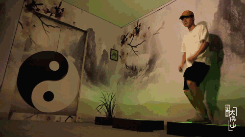 500_281gif 动态图 动图