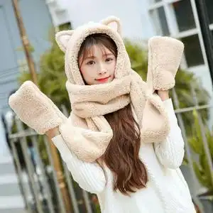 口罩卡通可爱成人图片