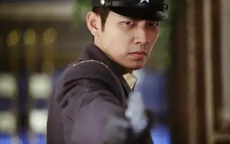 钟汉良演过的电视剧,罗晋主演的电视剧全部(丫头,你别跑 电视剧在线