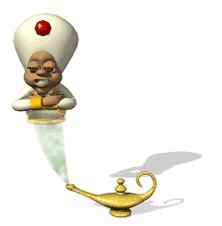 【素材】3d动态人物(透明)の杂图Ⅱ