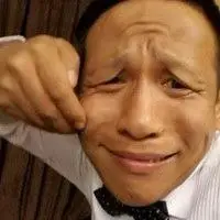 宋小宝头像大全高清_微信头像图片大全