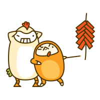 男明星上海过年说想放烟花,惊动消防…上海人都懂的!