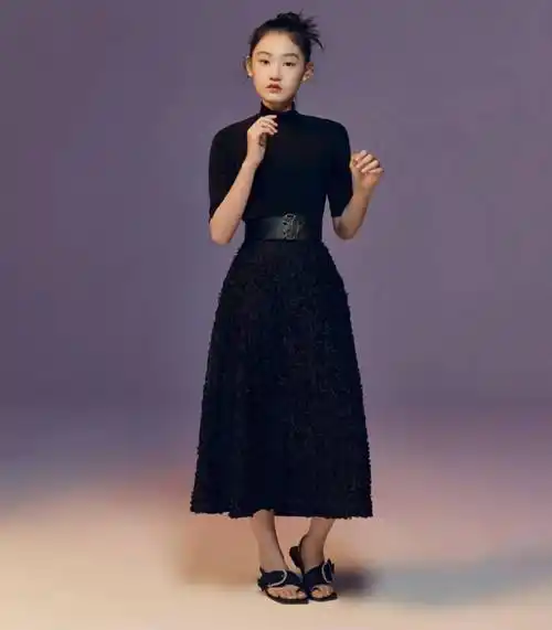 之前刘敏涛《红色高跟鞋》舞台大火的时候,已关注关注重播分享赞关闭