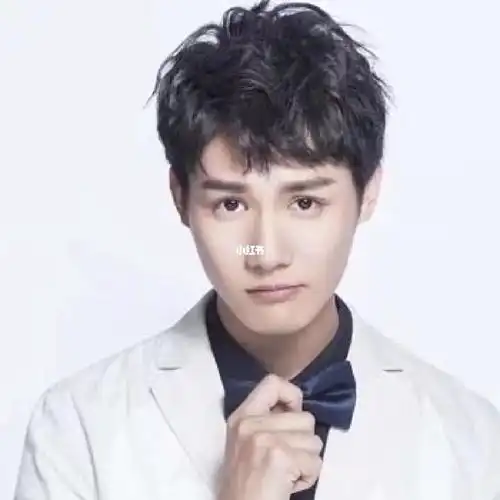 盘点下帅而不红的男演员二十四