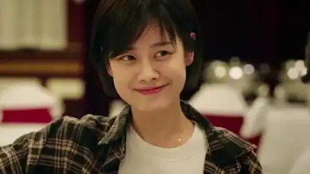 任妙音催泪情歌《今生不想失去你》,我的心里只有你,今生不想失去你