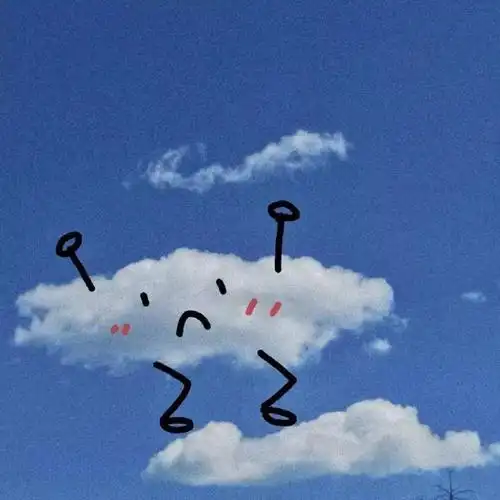 180张个性微信头像9大系列任你挑选