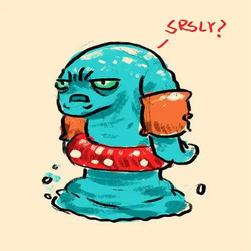 外国大触创作dota2手绘q版同人图看你能认出多少