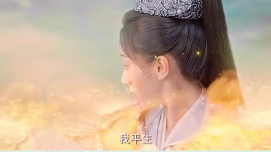 琉璃:战神与金翅鸟十生十世的爱恨_琉璃_电视剧_电视剧琉璃_影视_影视