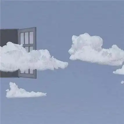 2021微信背景图片大全高清唯美意境请好好生活别辜负了自己呀