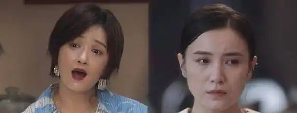 原创原创小舍得定档剧情有看点宋佳蒋欣姐妹互撕老爹张国立有点难