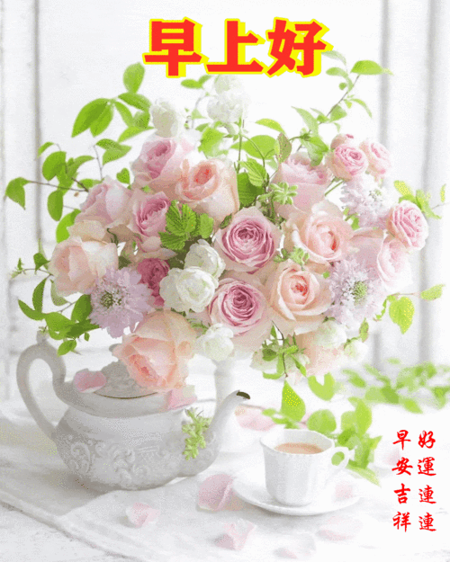 1080_1349竖版 竖屏gif 动态图 动图