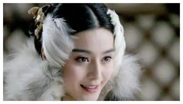 妲己古尸容貌复原图她到底有多漂亮还原真实的狐狸精模样