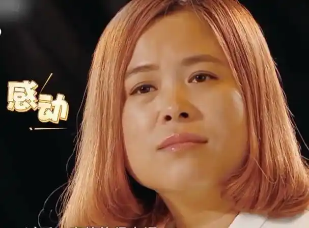 厂妹出身,两个儿子皆是国内翘楚,其实真正厉害的是易烊千玺亲妈