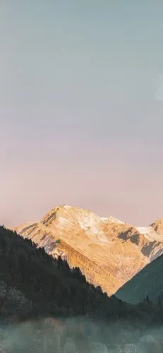 iphone x s r max 壁纸