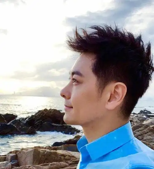 林志颖晒弹琴视频放羊的星星主题曲引回忆杀