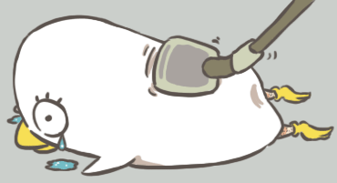 微博壁纸集-动态图片系列