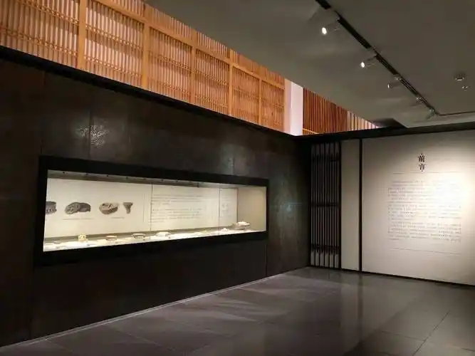 肇庆市端砚博物馆-肇庆市端砚博物馆预约方式-肇庆市端砚博物馆开放