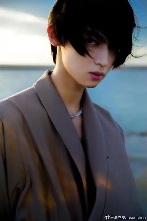 陈立安#浏览:1收藏:0支持:0上传时间:2021-05-19 19:41:42