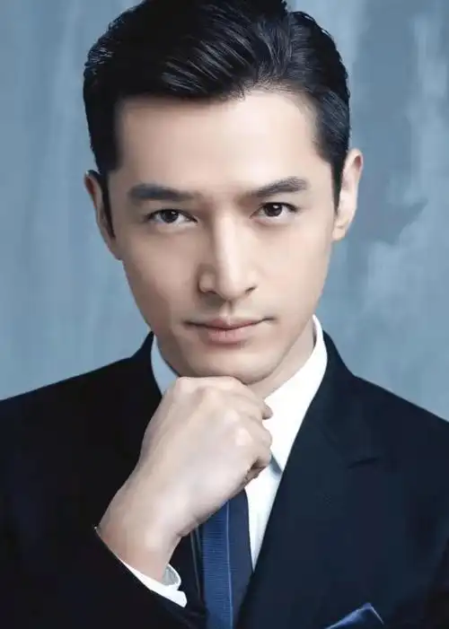 原创盘点娱乐圈里的五位单身男明星,有人孩子身份成谜,有人为其担忧